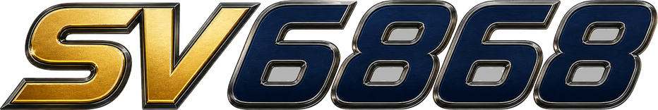 sv6868